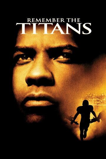 where can i watch remember the titans for free